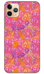 ���邮�� �i�s���N�j produced by COLOR STAGE iPhone 11 Pro Max Apple Coverfull �A�b�v�� iphone11 pro max iphone11 pro max �P�[�X iphone11 pro max �J�o�[ �A�C�t�H�[��11�v���}�b�N�X �P�[�X �A�C�t�H�[��11�v���}�b�N