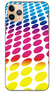 �h�b�g�E���C���{�[ produced by COLOR STAGE iPhone 11 Pro Max Apple Coverfull �A�b�v�� iphone11 pro max iphone11 pro max �P�[�X iphone11 pro max �J�o�[ �A�C�t�H�[��11�v���}�b�N�X �P�[�X �A�C�t�H�[��11�v���}�b�N