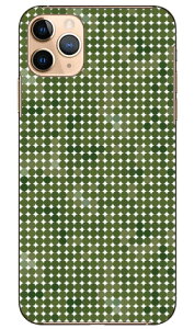 �s�N�Z�� �i�_�[�N�O���[���j produced by COLOR STAGE iPhone 11 Pro Max Apple Coverfull �A�b�v�� iphone11 pro max iphone11 pro max �P�[�X iphone11 pro max �J�o�[ �A�C�t�H�[��11�v���}�b�N�X �P�[�X �A�C�t�H�[��11�v