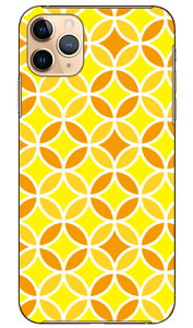 �t���b�V�� �i�C�G���[�j produced by COLOR STAGE iPhone 11 Pro Max Apple Coverfull �A�b�v�� iphone11 pro max iphone11 pro max �P�[�X iphone11 pro max �J�o�[ �A�C�t�H�[��11�v���}�b�N�X �P�[�X �A�C�t�H�[��11�v���}