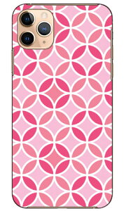 �t���b�V�� �i�s���N�j produced by COLOR STAGE iPhone 11 Pro Max Apple Coverfull �A�b�v�� iphone11 pro max iphone11 pro max �P�[�X iphone11 pro max �J�o�[ �A�C�t�H�[��11�v���}�b�N�X �P�[�X �A�C�t�H�[��11�v���}�b