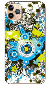 �T�[�N���h���b�v produced by COLOR STAGE iPhone 11 Pro Max Apple Coverfull �A�b�v�� iphone11 pro max iphone11 pro max �P�[�X iphone11 pro max �J�o�[ �A�C�t�H�[��11�v���}�b�N�X �P�[�X �A�C�t�H�[��11�v���}�b�N�X 