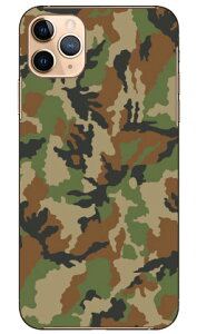�}�b�g�R�[�g����5 produced by COLOR STAGE iPhone 11 Pro Max Apple Coverfull �A�b�v�� iphone11 pro max iphone11 pro max �P�[�X iphone11 pro max �J�o�[ �A�C�t�H�[��11�v���}�b�N�X �P�[�X �A�C�t�H�[��11�v���}�b�N�X 