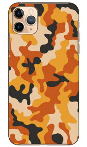 �}�b�g�R�[�g����6 produced by COLOR STAGE iPhone 11 Pro Max Apple Coverfull �A�b�v�� iphone11 pro max iphone11 pro max �P�[�X iphone11 pro max �J�o�[ �A�C�t�H�[��11�v���}�b�N�X �P�[�X �A�C�t�H�[��11�v���}�b�N�X 