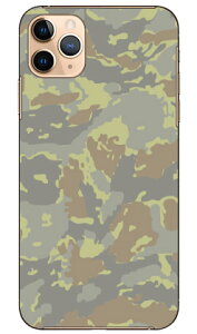 �}�b�g�R�[�g����10 produced by COLOR STAGE iPhone 11 Pro Max Apple Coverfull �A�b�v�� iphone11 pro max iphone11 pro max �P�[�X iphone11 pro max �J�o�[ �A�C�t�H�[��11�v���}�b�N�X �P�[�X �A�C�t�H�[��11�v���}�b�N�X