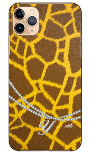 �L�������C�j�V����-Y design by ARTWORK iPhone 11 Pro Max Apple Coverfull �A�b�v�� iphone11 pro max iphone11 pro max �P�[�X iphone11 pro max �J�o�[ �A�C�t�H�[��11�v���}�b�N�X �P�[�X �A�C�t�H�[��11�v���}�b�N�X 
