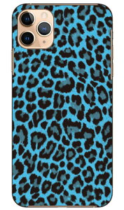 �q���E �u���[ produced by COLOR STAGE iPhone 11 Pro Max Apple Coverfull �A�b�v�� iphone11 pro max iphone11 pro max �P�[�X iphone11 pro max �J�o�[ �A�C�t�H�[��11�v���}�b�N�X �P�[�X �A�C�t�H�[��11�v���}�b�N�X �J�o
