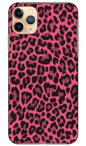 �q���E �s���N produced by COLOR STAGE iPhone 11 Pro Max Apple Coverfull �A�b�v�� iphone11 pro max iphone11 pro max �P�[�X iphone11 pro max �J�o�[ �A�C�t�H�[��11�v���}�b�N�X �P�[�X �A�C�t�H�[��11�v���}�b�N�X �J�o
