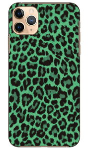 �q���E �O���[�� produced by COLOR STAGE iPhone 11 Pro Max Apple Coverfull �A�b�v�� iphone11 pro max iphone11 pro max �P�[�X iphone11 pro max �J�o�[ �A�C�t�H�[��11�v���}�b�N�X �P�[�X �A�C�t�H�[��11�v���}�b�N�X �J