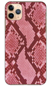 �X�l�[�N ���b�h produced by COLOR STAGE iPhone 11 Pro Max Apple Coverfull �A�b�v�� iphone11 pro max iphone11 pro max �P�[�X iphone11 pro max �J�o�[ �A�C�t�H�[��11�v���}�b�N�X �P�[�X �A�C�t�H�[��11�v���}�b�N�X �J