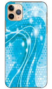 �X�^�[���C�g �u���[ produced by COLOR STAGE iPhone 11 Pro Max Apple Coverfull �A�b�v�� iphone11 pro max iphone11 pro max �P�[�X iphone11 pro max �J�o�[ �A�C�t�H�[��11�v���}�b�N�X �P�[�X �A�C�t�H�[��11�v���}�b�N