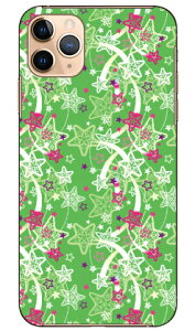���炫�琯 �O���[�� produced by COLOR STAGE iPhone 11 Pro Max Apple Coverfull �A�b�v�� iphone11 pro max iphone11 pro max �P�[�X iphone11 pro max �J�o�[ �A�C�t�H�[��11�v���}�b�N�X �P�[�X �A�C�t�H�[��11�v���}�b�N