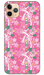 ���炫�琯 �s���N produced by COLOR STAGE iPhone 11 Pro Max Apple Coverfull �A�b�v�� iphone11 pro max iphone11 pro max �P�[�X iphone11 pro max �J�o�[ �A�C�t�H�[��11�v���}�b�N�X �P�[�X �A�C�t�H�[��11�v���}�b�N�X 