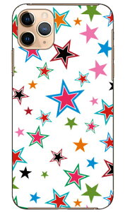 �X�^�[ver1 �z���C�g produced by COLOR STAGE iPhone 11 Pro Max Apple Coverfull �A�b�v�� iphone11 pro max iphone11 pro max �P�[�X iphone11 pro max �J�o�[ �A�C�t�H�[��11�v���}�b�N�X �P�[�X �A�C�t�H�[��11�v���}�b�N�X