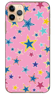 �X�^�[ver1 �s���N produced by COLOR STAGE iPhone 11 Pro Max Apple Coverfull �A�b�v�� iphone11 pro max iphone11 pro max �P�[�X iphone11 pro max �J�o�[ �A�C�t�H�[��11�v���}�b�N�X �P�[�X �A�C�t�H�[��11�v���}�b�N�X 