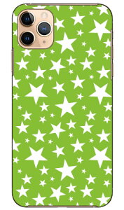 �X�^�[ver2 �O���[�� produced by COLOR STAGE iPhone 11 Pro Max Apple Coverfull �A�b�v�� iphone11 pro max iphone11 pro max �P�[�X iphone11 pro max �J�o�[ �A�C�t�H�[��11�v���}�b�N�X �P�[�X �A�C�t�H�[��11�v���}�b�N�X