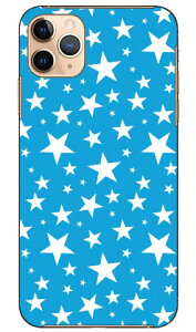 �X�^�[ver2 �u���[ produced by COLOR STAGE iPhone 11 Pro Max Apple Coverfull �A�b�v�� iphone11 pro max iphone11 pro max �P�[�X iphone11 pro max �J�o�[ �A�C�t�H�[��11�v���}�b�N�X �P�[�X �A�C�t�H�[��11�v���}�b�N�X 