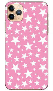 �X�^�[ver2 �s���N produced by COLOR STAGE iPhone 11 Pro Max Apple Coverfull �A�b�v�� iphone11 pro max iphone11 pro max �P�[�X iphone11 pro max �J�o�[ �A�C�t�H�[��11�v���}�b�N�X �P�[�X �A�C�t�H�[��11�v���}�b�N�X 