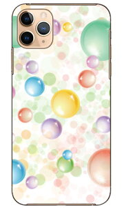 �V���{�� produced by COLOR STAGE iPhone 11 Pro Max Apple Coverfull �n�[�h�P�[�X �A�b�v�� iphone11 pro max iphone11 pro max �P�[�X iphone11 pro max �J�o�[ �A�C�t�H�[��11�v���}�b�N�X �P�[�X �A�C�t�H�[��11�v���}�b