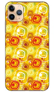 �L���[�r�b�N �I�����W produced by COLOR STAGE iPhone 11 Pro Max Apple Coverfull �A�b�v�� iphone11 pro max iphone11 pro max �P�[�X iphone11 pro max �J�o�[ �A�C�t�H�[��11�v���}�b�N�X �P�[�X �A�C�t�H�[��11�v���}�b