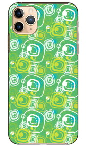 �L���[�r�b�N �O���[�� produced by COLOR STAGE iPhone 11 Pro Max Apple Coverfull �A�b�v�� iphone11 pro max iphone11 pro max �P�[�X iphone11 pro max �J�o�[ �A�C�t�H�[��11�v���}�b�N�X �P�[�X �A�C�t�H�[��11�v���}�b
