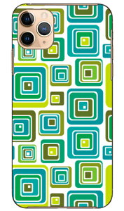 �h�b�g�L���[�u �O���[�� produced by COLOR STAGE iPhone 11 Pro Max Apple Coverfull �A�b�v�� iphone11 pro max iphone11 pro max �P�[�X iphone11 pro max �J�o�[ �A�C�t�H�[��11�v���}�b�N�X �P�[�X �A�C�t�H�[��11�v���}