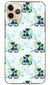 Lovecat �O���[�� produced by COLOR STAGE iPhone 11 Pro Max Apple Coverfull �A�b�v�� iphone11 pro max iphone11 pro max �P�[�X iphone11 pro max �J�o�[ �A�C�t�H�[��11�v���}�b�N�X �P�[�X �A�C�t�H�[��11�v���}�b�N�X �J