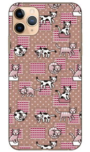 ���났�l�R �u���E�� produced by COLOR STAGE iPhone 11 Pro Max Apple Coverfull �A�b�v�� iphone11 pro max iphone11 pro max �P�[�X iphone11 pro max �J�o�[ �A�C�t�H�[��11�v���}�b�N�X �P�[�X �A�C�t�H�[��11�v���}�b
