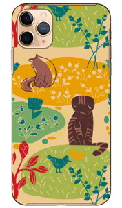 ���イ�����l�R �I�����W produced by COLOR STAGE iPhone 11 Pro Max Apple Coverfull �A�b�v�� iphone11 pro max iphone11 pro max �P�[�X iphone11 pro max �J�o�[ �A�C�t�H�[��11�v���}�b�N�X �P�[�X �A�C�t�H�[��11�v���}