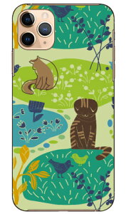 ���イ�����l�R �O���[�� produced by COLOR STAGE iPhone 11 Pro Max Apple Coverfull �A�b�v�� iphone11 pro max iphone11 pro max �P�[�X iphone11 pro max �J�o�[ �A�C�t�H�[��11�v���}�b�N�X �P�[�X �A�C�t�H�[��11�v���}