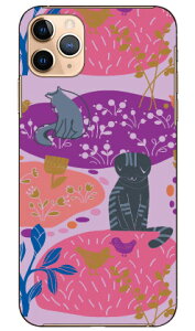 ���イ�����l�R �p�[�v�� produced by COLOR STAGE iPhone 11 Pro Max Apple Coverfull �A�b�v�� iphone11 pro max iphone11 pro max �P�[�X iphone11 pro max �J�o�[ �A�C�t�H�[��11�v���}�b�N�X �P�[�X �A�C�t�H�[��11�v���}