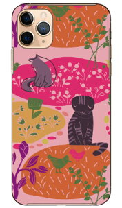 ���イ�����l�R �s���N produced by COLOR STAGE iPhone 11 Pro Max Apple Coverfull �A�b�v�� iphone11 pro max iphone11 pro max �P�[�X iphone11 pro max �J�o�[ �A�C�t�H�[��11�v���}�b�N�X �P�[�X �A�C�t�H�[��11�v���}�b