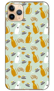 �˂������ produced by COLOR STAGE iPhone 11 Pro Max Apple Coverfull �n�[�h�P�[�X �A�b�v�� iphone11 pro max iphone11 pro max �P�[�X iphone11 pro max �J�o�[ �A�C�t�H�[��11�v���}�b�N�X �P�[�X �A�C�t�H�[��11�v���}