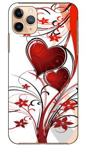 dobleheart produced by COLOR STAGE iPhone 11 Pro Max Apple Coverfull �n�[�h�P�[�X �A�b�v�� iphone11 pro max iphone11 pro max �P�[�X iphone11 pro max �J�o�[ �A�C�t�H�[��11�v���}�b�N�X �P�[�X �A�C�t�H�[��11�v���}�b�N