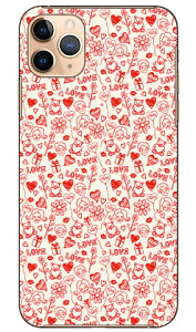 Lovekiss ���b�h produced by COLOR STAGE iPhone 11 Pro Max Apple Coverfull �A�b�v�� iphone11 pro max iphone11 pro max �P�[�X iphone11 pro max �J�o�[ �A�C�t�H�[��11�v���}�b�N�X �P�[�X �A�C�t�H�[��11�v���}�b�N�X �J�o