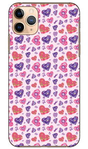 Loveyou �s���N produced by COLOR STAGE iPhone 11 Pro Max Apple Coverfull �A�b�v�� iphone11 pro max iphone11 pro max �P�[�X iphone11 pro max �J�o�[ �A�C�t�H�[��11�v���}�b�N�X �P�[�X �A�C�t�H�[��11�v���}�b�N�X �J�o