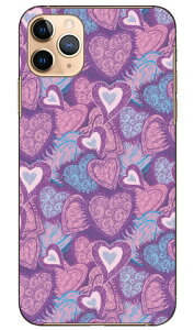 fireheart p[v produced by COLOR STAGE iPhone 11 Pro Max Apple Coverfull Abv iphone11 pro max iphone11 pro max P[X iphone11 pro max Jo[ ACtH[11v}bNX P[X ACtH[11v}bNX J