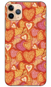 fireheart bh produced by COLOR STAGE iPhone 11 Pro Max Apple Coverfull Abv iphone11 pro max iphone11 pro max P[X iphone11 pro max Jo[ ACtH[11v}bNX P[X ACtH[11v}bNX Jo