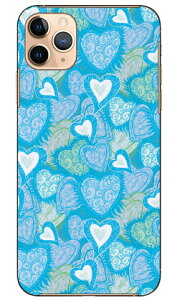 fireheart u[ produced by COLOR STAGE iPhone 11 Pro Max Apple Coverfull Abv iphone11 pro max iphone11 pro max P[X iphone11 pro max Jo[ ACtH[11v}bNX P[X ACtH[11v}bNX Jo