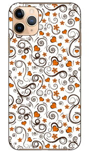 flowheart produced by COLOR STAGE iPhone 11 Pro Max Apple Coverfull �n�[�h�P�[�X �A�b�v�� iphone11 pro max iphone11 pro max �P�[�X iphone11 pro max �J�o�[ �A�C�t�H�[��11�v���}�b�N�X �P�[�X �A�C�t�H�[��11�v���}�b�N