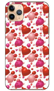 Loveballoon �s���N produced by COLOR STAGE iPhone 11 Pro Max Apple Coverfull �A�b�v�� iphone11 pro max iphone11 pro max �P�[�X iphone11 pro max �J�o�[ �A�C�t�H�[��11�v���}�b�N�X �P�[�X �A�C�t�H�[��11�v���}�b�N�X �J