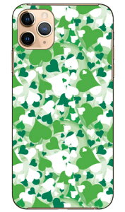 �|�b�v�n�[�g �O���[�� produced by COLOR STAGE iPhone 11 Pro Max Apple Coverfull �A�b�v�� iphone11 pro max iphone11 pro max �P�[�X iphone11 pro max �J�o�[ �A�C�t�H�[��11�v���}�b�N�X �P�[�X �A�C�t�H�[��11�v���}�b