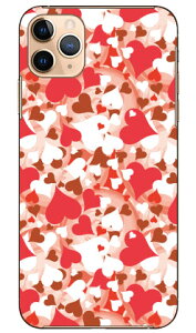 �|�b�v�n�[�g ���b�h produced by COLOR STAGE iPhone 11 Pro Max Apple Coverfull �A�b�v�� iphone11 pro max iphone11 pro max �P�[�X iphone11 pro max �J�o�[ �A�C�t�H�[��11�v���}�b�N�X �P�[�X �A�C�t�H�[��11�v���}�b�N