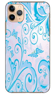 �o�^�t���CC �u���[ produced by COLOR STAGE iPhone 11 Pro Max Apple Coverfull �A�b�v�� iphone11 pro max iphone11 pro max �P�[�X iphone11 pro max �J�o�[ �A�C�t�H�[��11�v���}�b�N�X �P�[�X �A�C�t�H�[��11�v���}�b�N�X