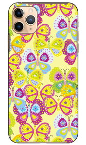 �����w���Ȓ� �C�G���[ produced by COLOR STAGE iPhone 11 Pro Max Apple Coverfull �A�b�v�� iphone11 pro max iphone11 pro max �P�[�X iphone11 pro max �J�o�[ �A�C�t�H�[��11�v���}�b�N�X �P�[�X �A�C�t�H�[��11�v���}�b