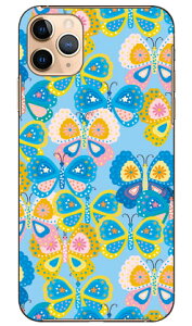 �����w���Ȓ� �u���[ produced by COLOR STAGE iPhone 11 Pro Max Apple Coverfull �A�b�v�� iphone11 pro max iphone11 pro max �P�[�X iphone11 pro max �J�o�[ �A�C�t�H�[��11�v���}�b�N�X �P�[�X �A�C�t�H�[��11�v���}�b�N
