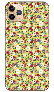 �X���[���t�����[ �C�G���[ produced by COLOR STAGE iPhone 11 Pro Max Apple Coverfull �A�b�v�� iphone11 pro max iphone11 pro max �P�[�X iphone11 pro max �J�o�[ �A�C�t�H�[��11�v���}�b�N�X �P�[�X �A�C�t�H�[��11�v��
