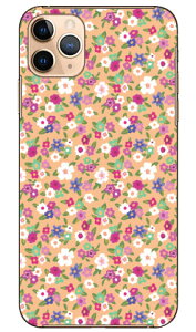 �X���[���t�����[ �I�����W produced by COLOR STAGE iPhone 11 Pro Max Apple Coverfull �A�b�v�� iphone11 pro max iphone11 pro max �P�[�X iphone11 pro max �J�o�[ �A�C�t�H�[��11�v���}�b�N�X �P�[�X �A�C�t�H�[��11�v��