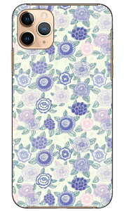 �o���G�e�B�t�����[ �u���[ produced by COLOR STAGE iPhone 11 Pro Max Apple Coverfull �A�b�v�� iphone11 pro max iphone11 pro max �P�[�X iphone11 pro max �J�o�[ �A�C�t�H�[��11�v���}�b�N�X �P�[�X �A�C�t�H�[��11�v��