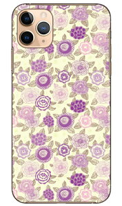 �o���G�e�B�t�����[ �p�[�v�� produced by COLOR STAGE iPhone 11 Pro Max Apple Coverfull �A�b�v�� iphone11 pro max iphone11 pro max �P�[�X iphone11 pro max �J�o�[ �A�C�t�H�[��11�v���}�b�N�X �P�[�X �A�C�t�H�[��11�v